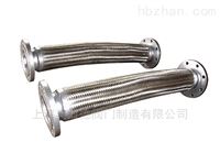 JTW金属软管